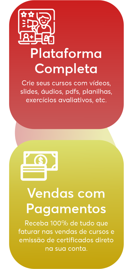 1.4 icones site