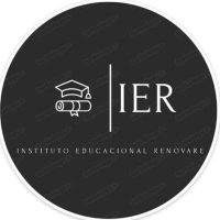 Dr. Vilcimar Costa photo